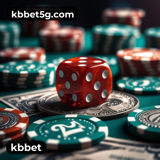 cassino_Baccarat