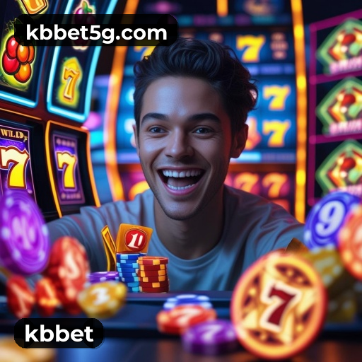 App kbbet Android