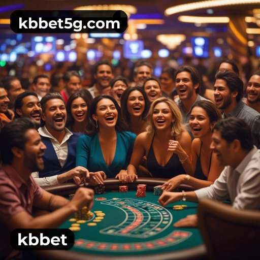 Download kbbet Windows