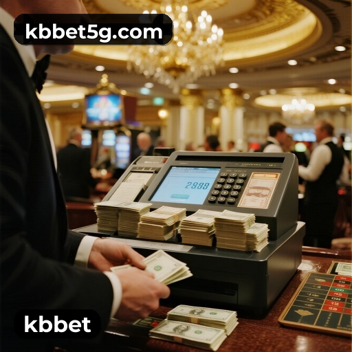 Link Download kbbet