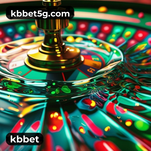 Suporte Download kbbet