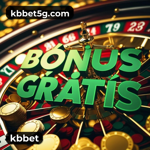 Suporte VIP kbbet