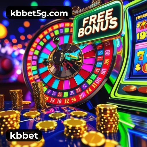 Benefícios Download kbbet