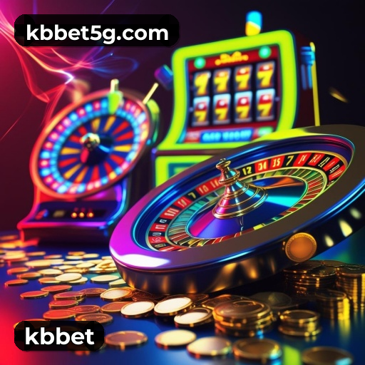 Segurança App kbbet