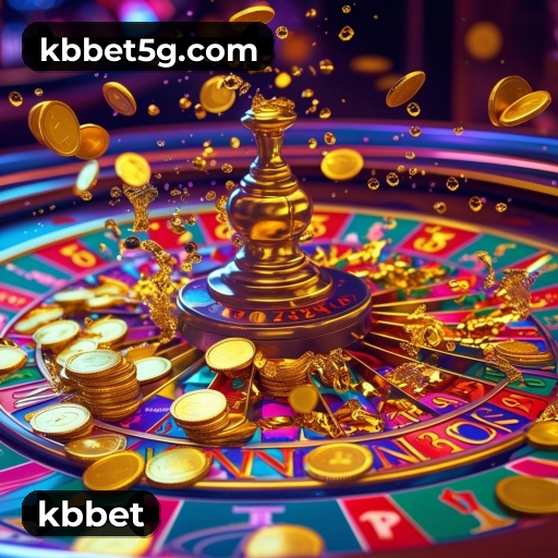 Transparência RTP kbbet