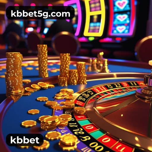 cassino_Blackjack