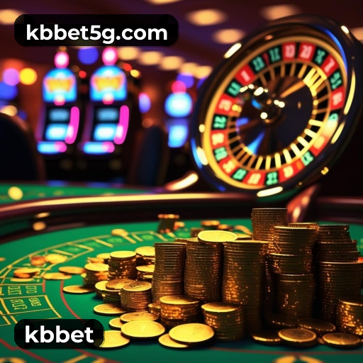 Starlight Princess - Slot game com multiplicadores na kbbet