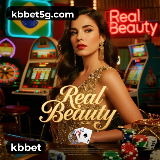 Vitória kbbet
