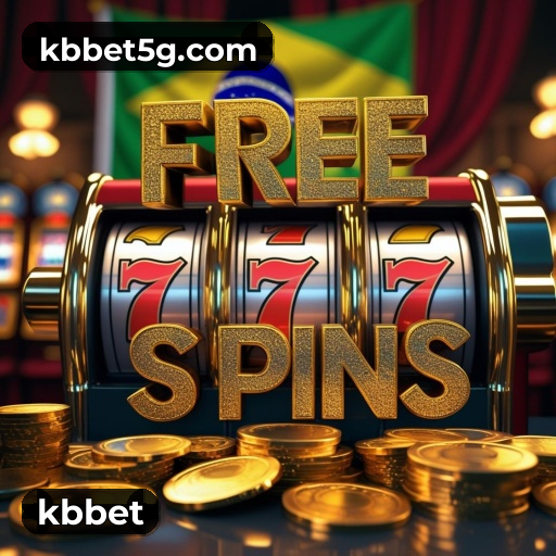 Free spins kbbet