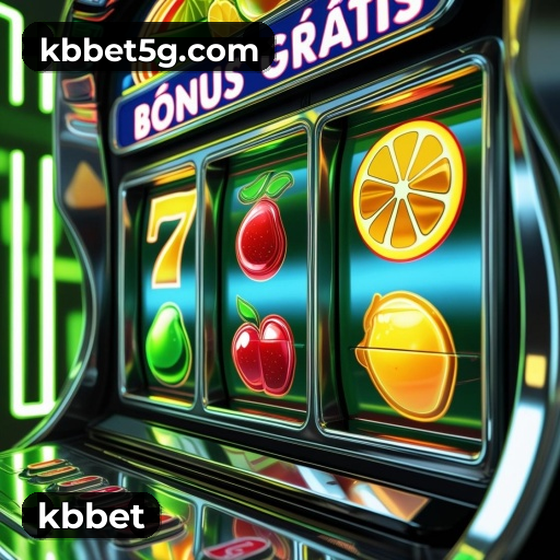 Tornar VIP kbbet
