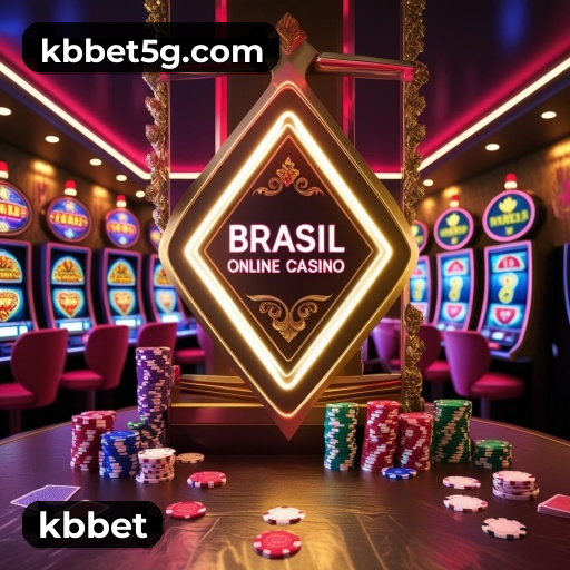 App Premium kbbet
