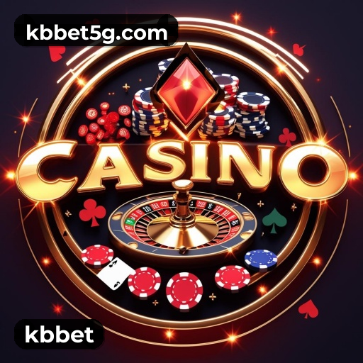 bet_分析