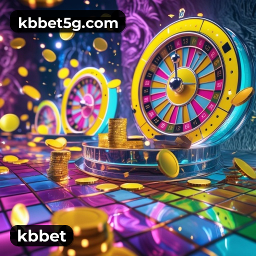 Crash Games kbbet