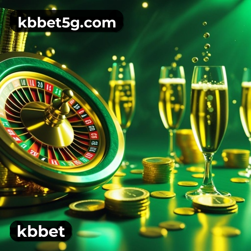 Vantagens VIP kbbet