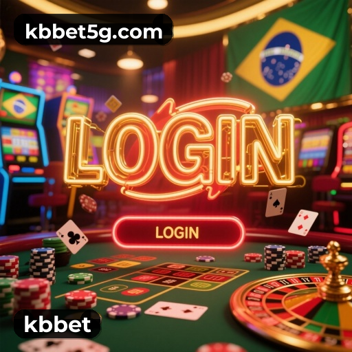 Prêmio kbbet