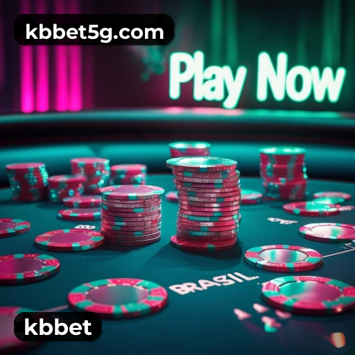 Starlight Princess - Slot game com multiplicadores na kbbet