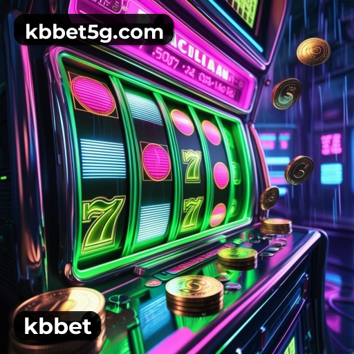 Ofertas App kbbet