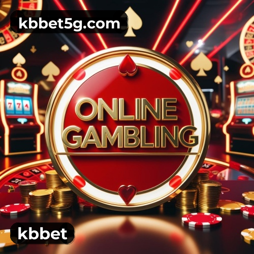 Programa VIP kbbet