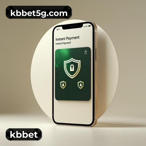 APK kbbet Android