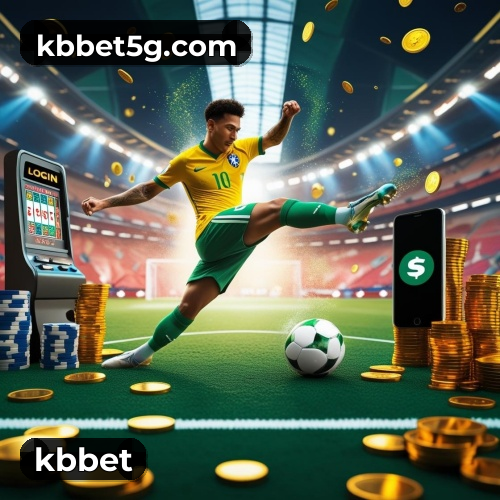 App Desktop kbbet