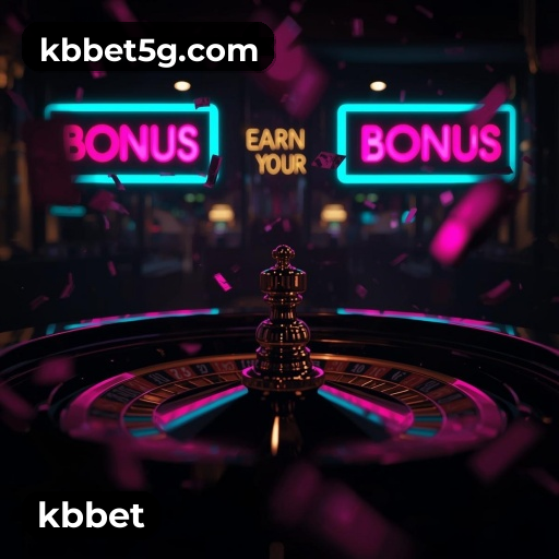 App Store kbbet