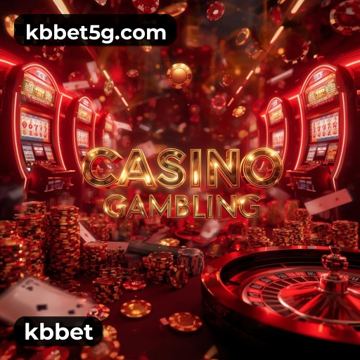 Starlight Princess - Slot game com multiplicadores na kbbet