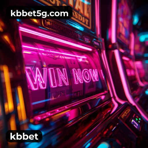 Chances Ganhar kbbet