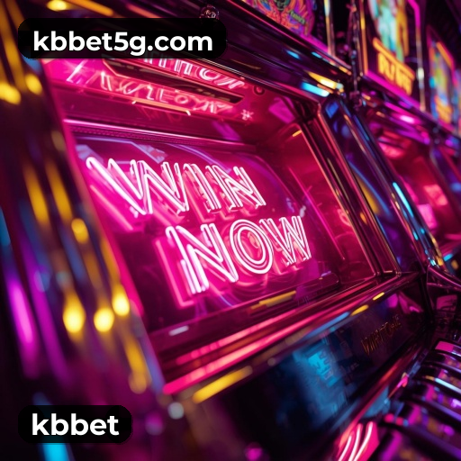 Aplicativo móvel kbbet para iOS e Android