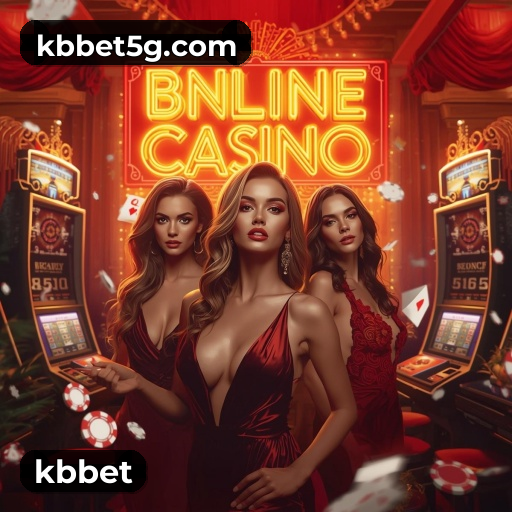 Chuva de Bônus kbbet nos slots