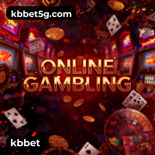 Tornar VIP kbbet