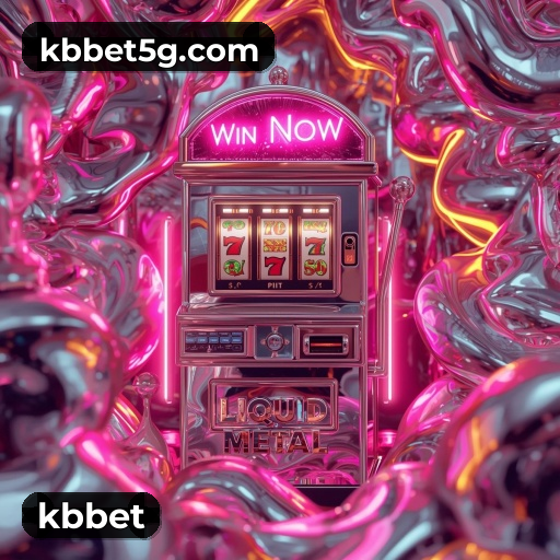 Vantagens App kbbet