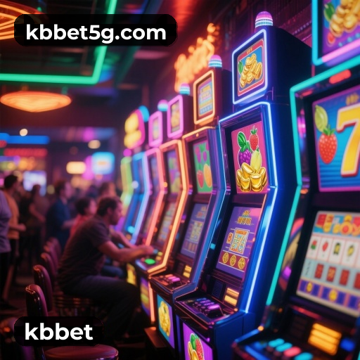 App Premium kbbet