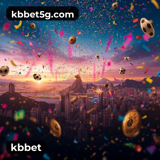 jogos_桌面游戏
