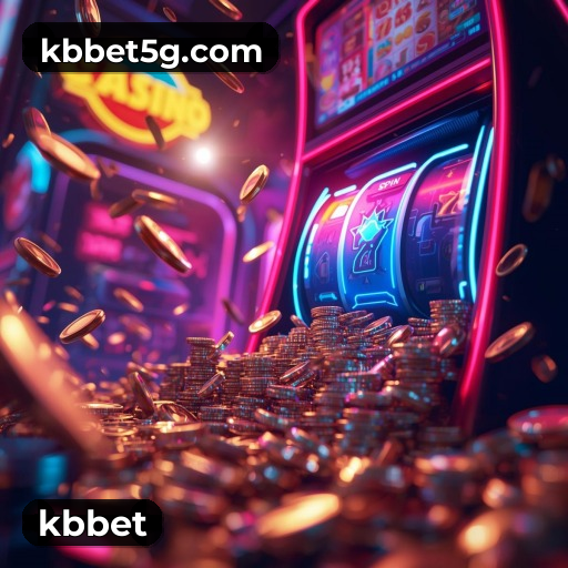 Instalar APK kbbet