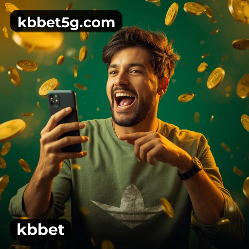 Variedade de slots kbbet