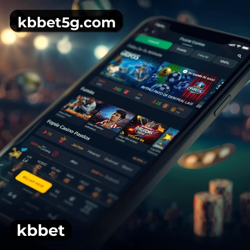 Starlight Princess - Slot game com multiplicadores na kbbet