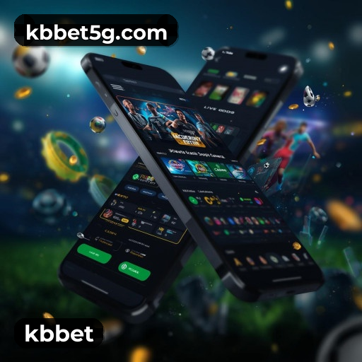 bet_控制