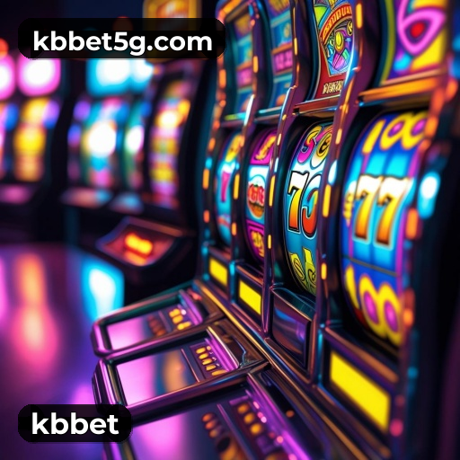 App Store kbbet