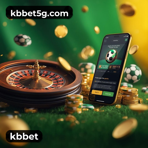 Slots mobile kbbet