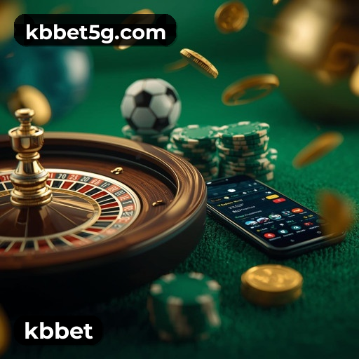 Cashback VIP kbbet