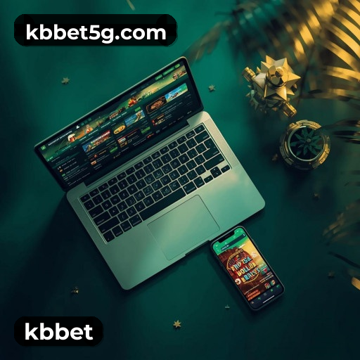 Jogos Mesa kbbet