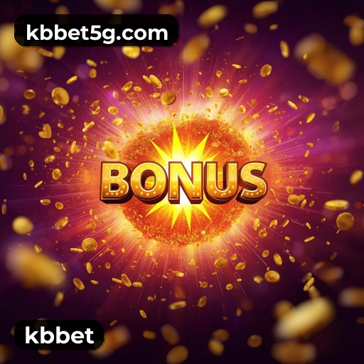 Instalar kbbet Mac