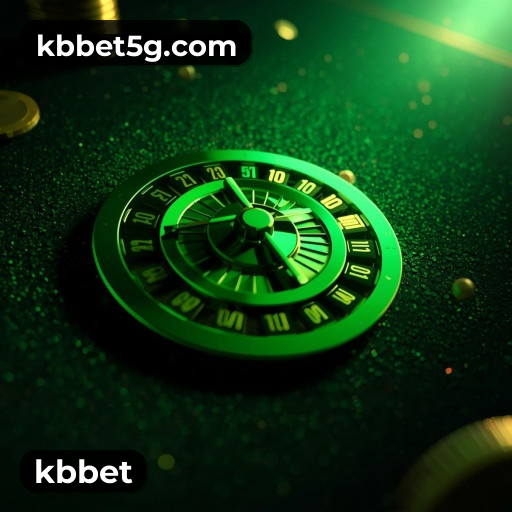 Estratégias kbbet