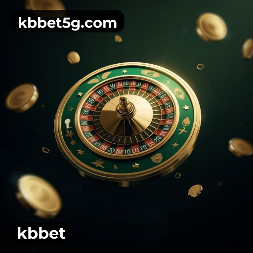 Níveis VIP kbbet