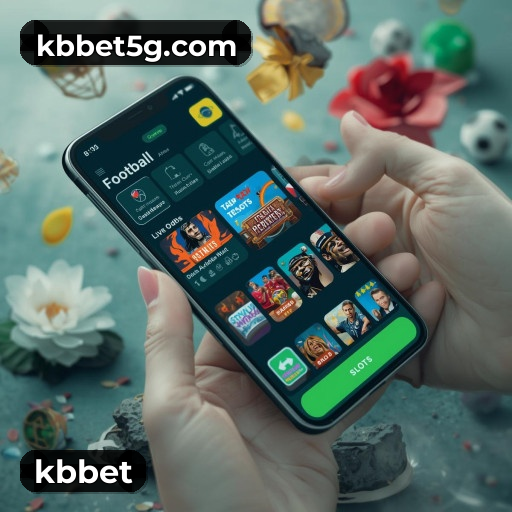 Táticas kbbet