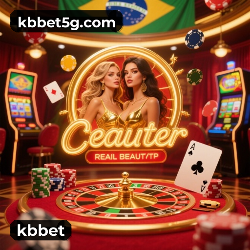 jogos_Slots