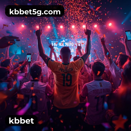 Jogo justo kbbet