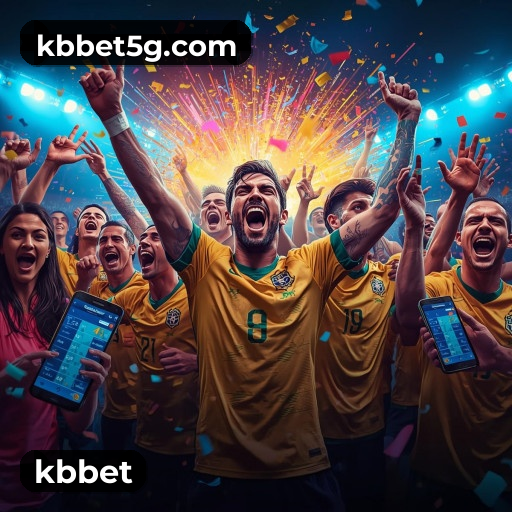 Chuva de Bônus kbbet nos slots