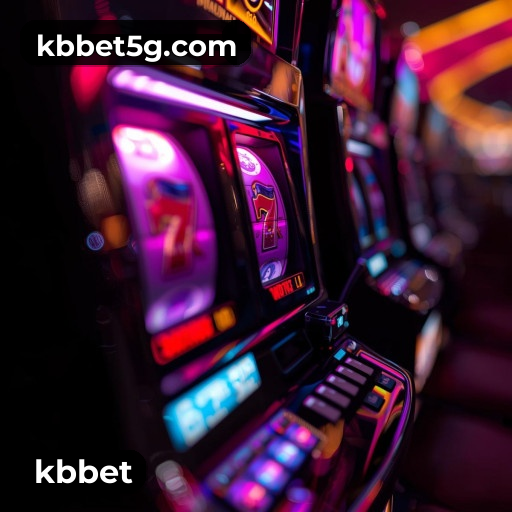 Cashback VIP kbbet