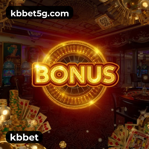 slot_Jackpots